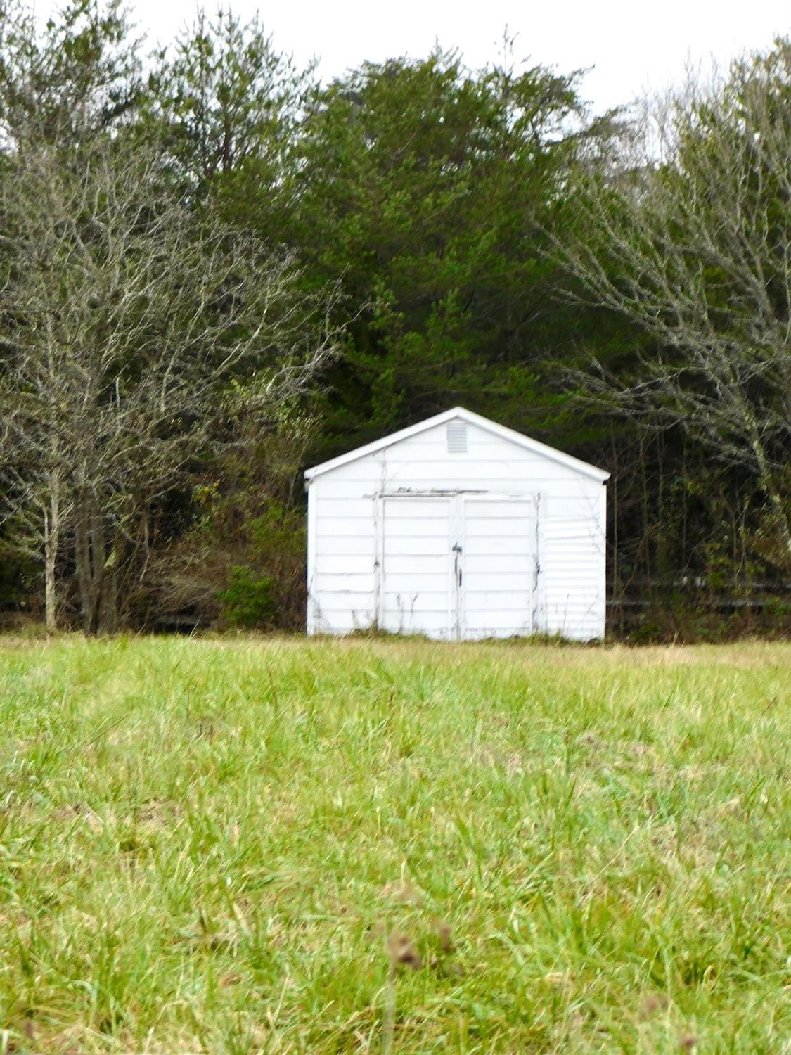 1121 Low Gap Road Irvine, KY 40336 - Photo 10 of 10 Photo 10