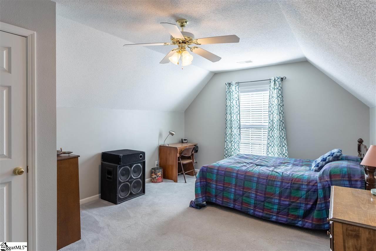 901 Veryfine Drive Fountain Inn, SC 29644 - Photo 2 of 19 Gallery Image 2