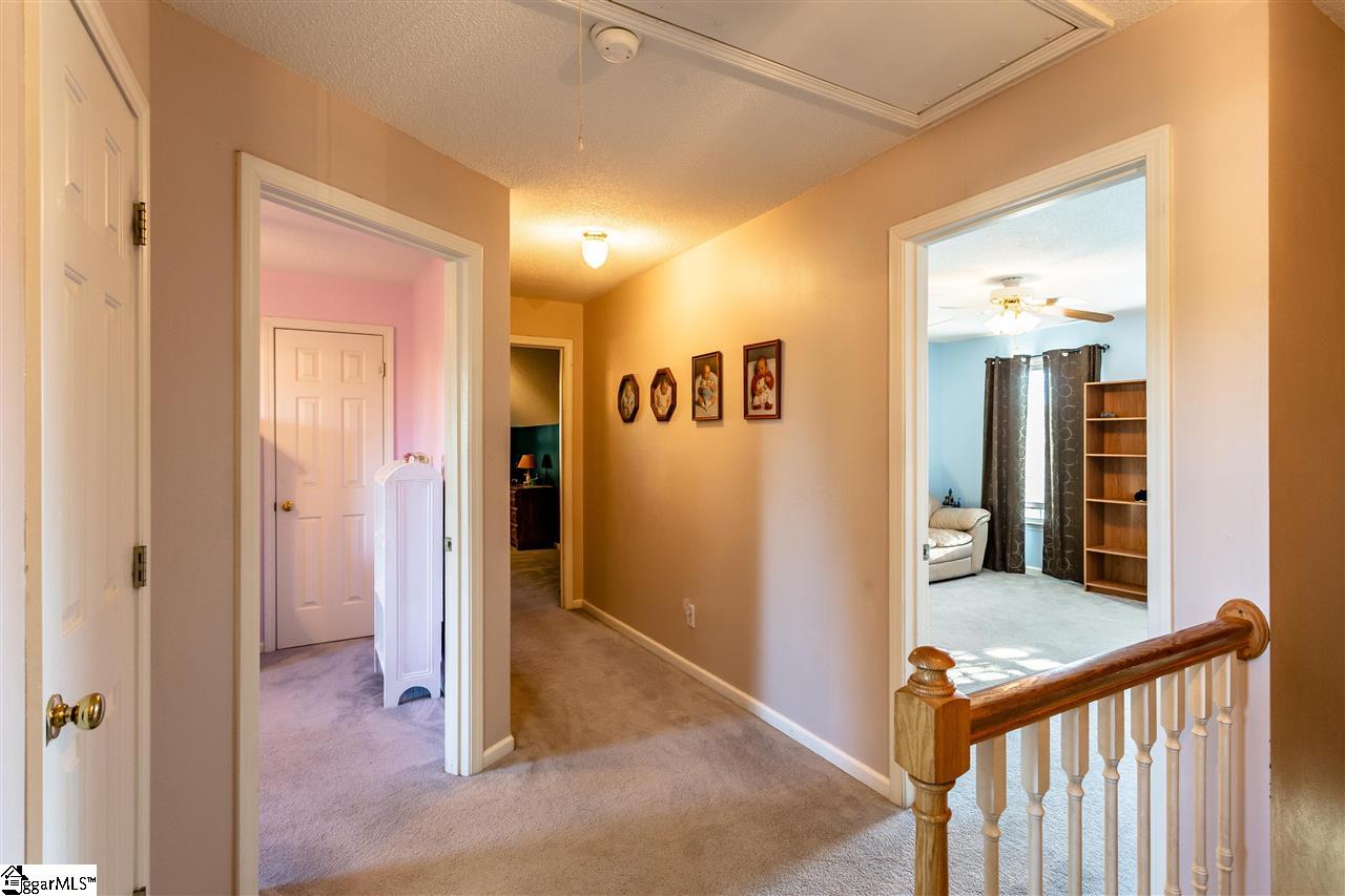 901 Veryfine Drive Fountain Inn, SC 29644 - Photo 11 of 19 Gallery Image 11