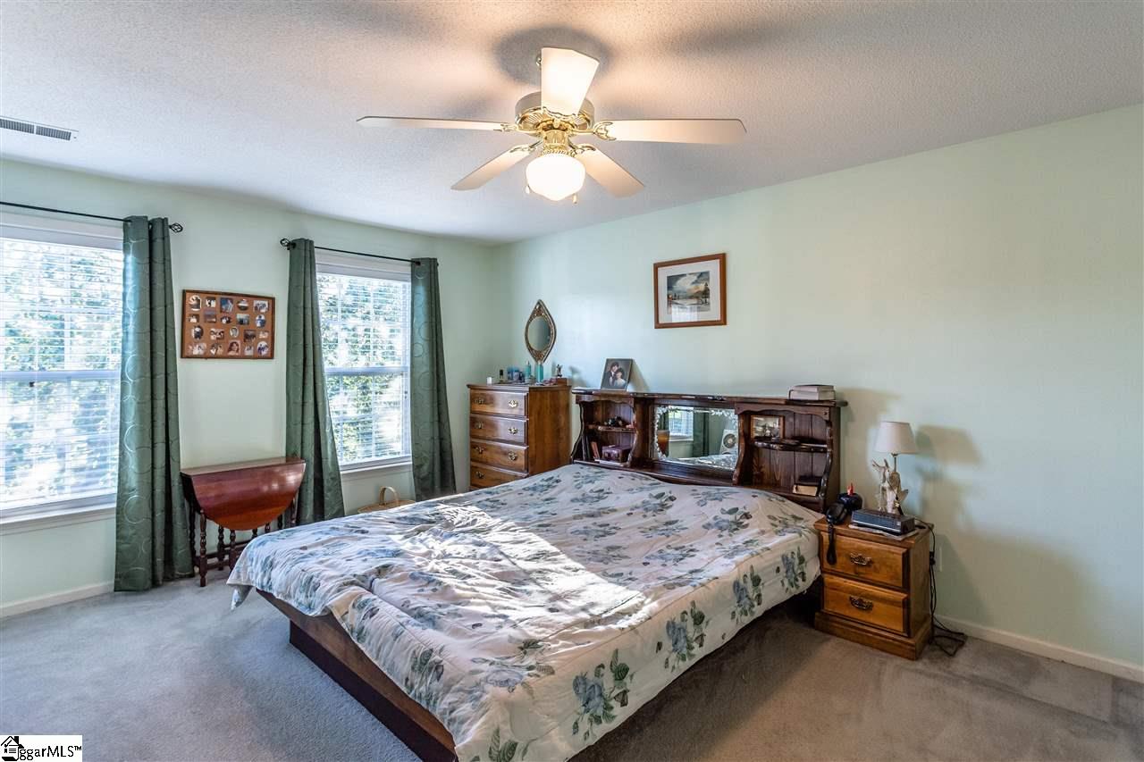 901 Veryfine Drive Fountain Inn, SC 29644 - Photo 12 of 19 Gallery Image 12