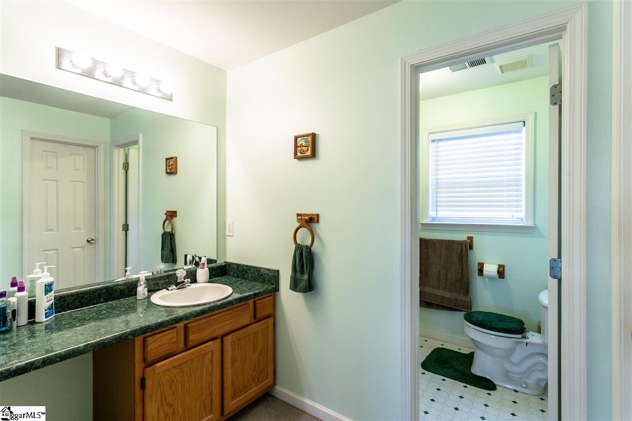 901 Veryfine Drive Fountain Inn, SC 29644 - Photo 13 of 19 Gallery Image 13