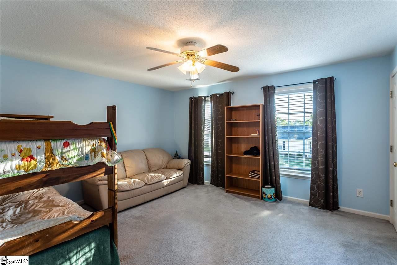 901 Veryfine Drive Fountain Inn, SC 29644 - Photo 14 of 19 Gallery Image 14
