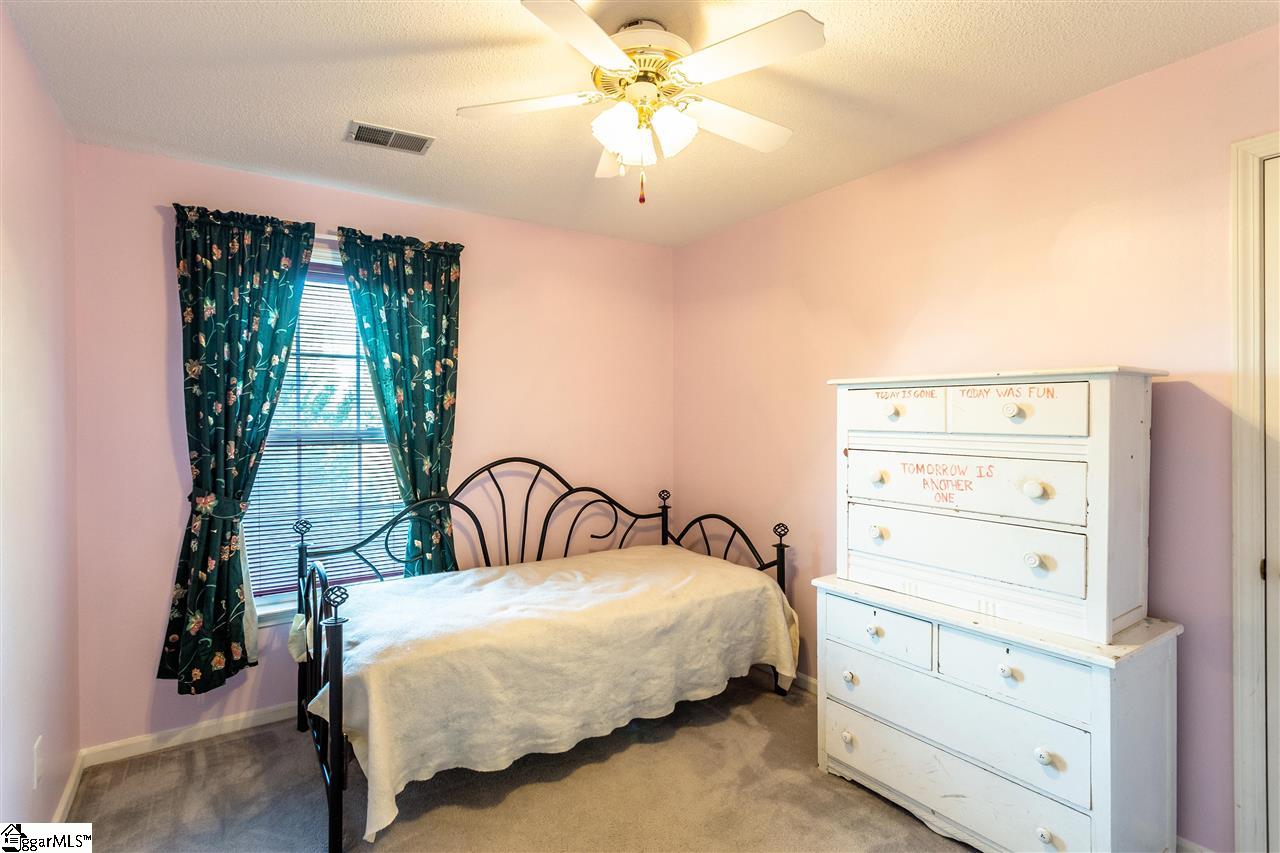 901 Veryfine Drive Fountain Inn, SC 29644 - Photo 15 of 19 Gallery Image 15