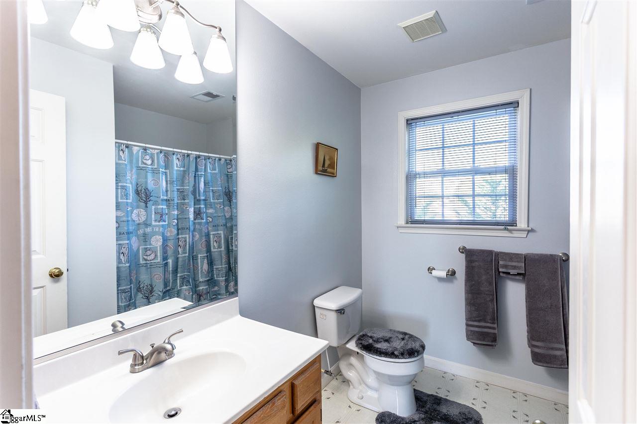 901 Veryfine Drive Fountain Inn, SC 29644 - Photo 16 of 19 Gallery Image 16