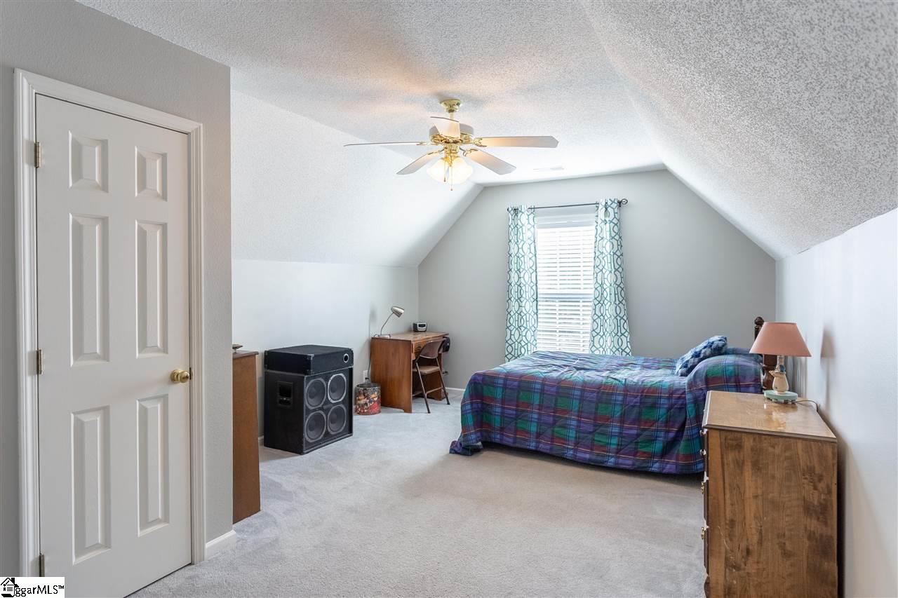 901 Veryfine Drive Fountain Inn, SC 29644 - Photo 17 of 19 Gallery Image 17