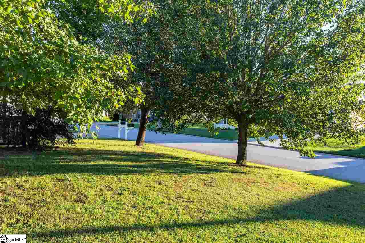 901 Veryfine Drive Fountain Inn, SC 29644 - Photo 18 of 19 Gallery Image 18