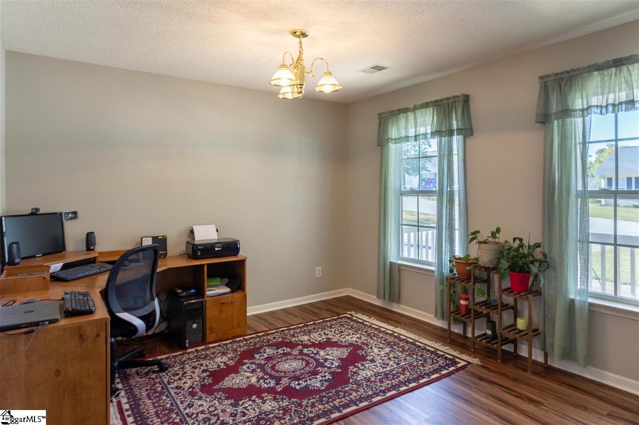 901 Veryfine Drive Fountain Inn, SC 29644 - Photo 5 of 19 Gallery Image 5