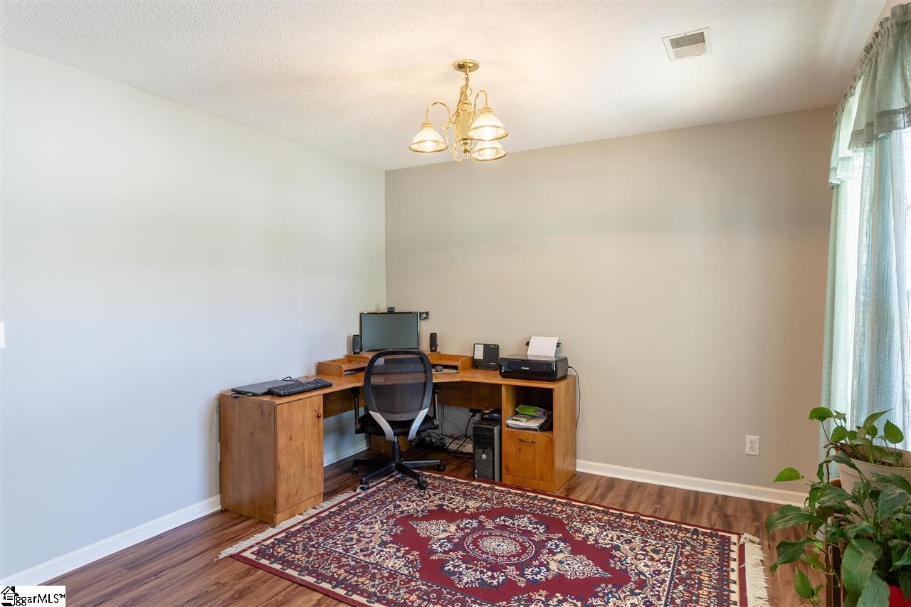 901 Veryfine Drive Fountain Inn, SC 29644 - Photo 6 of 19 Gallery Image 6