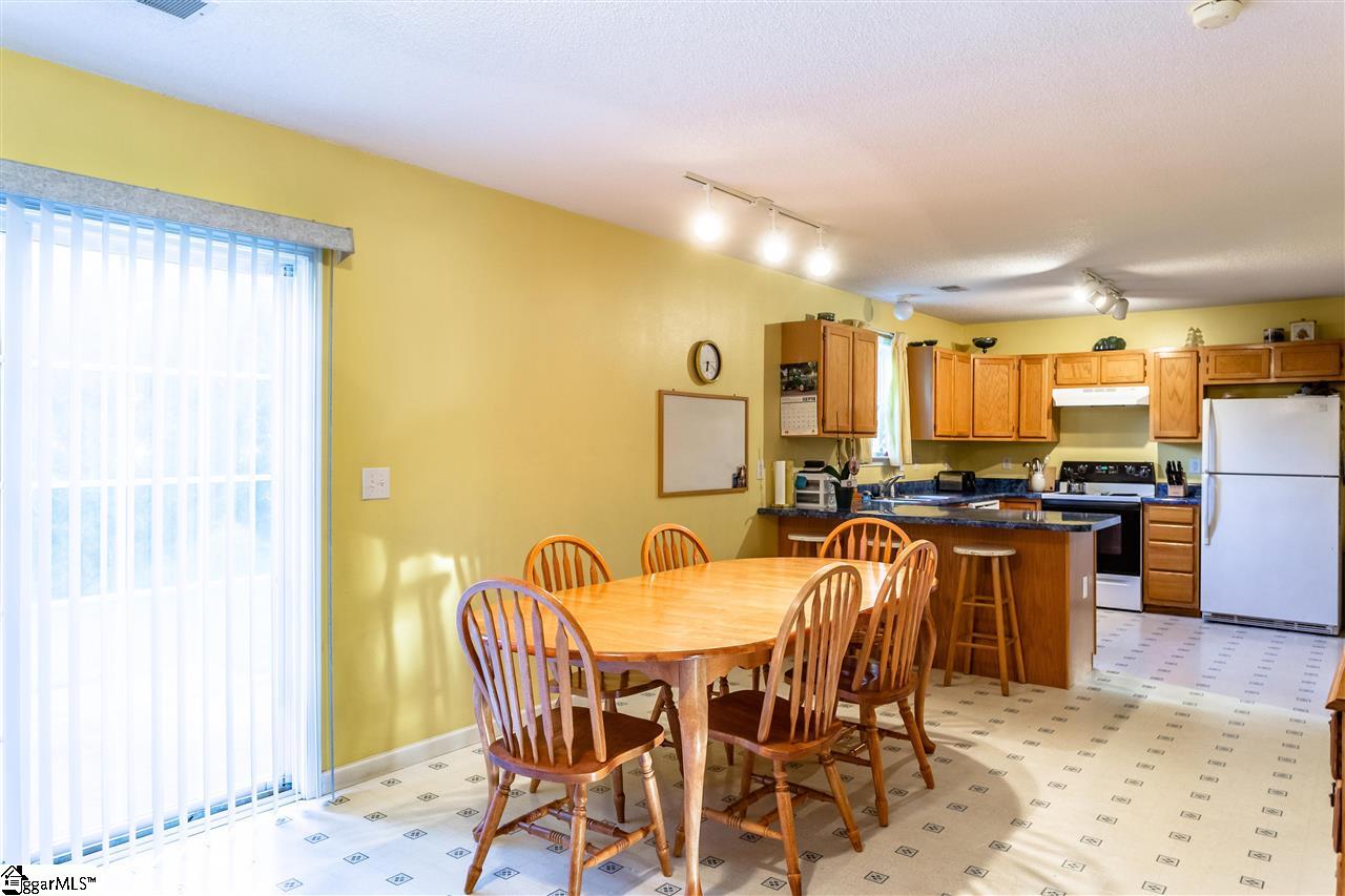 901 Veryfine Drive Fountain Inn, SC 29644 - Photo 7 of 19 Gallery Image 7