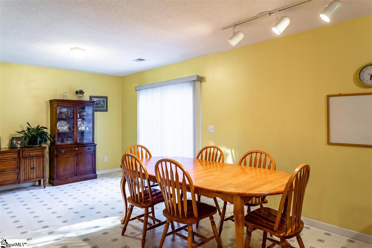 901 Veryfine Drive Fountain Inn, SC 29644 - Photo 8 of 19 Gallery Image 8