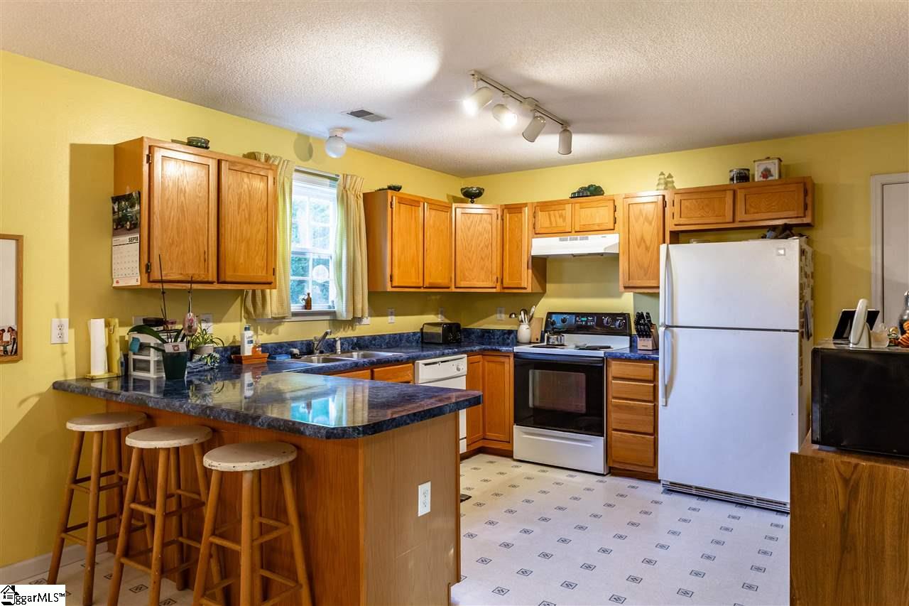 901 Veryfine Drive Fountain Inn, SC 29644 - Photo 9 of 19 Gallery Image 9