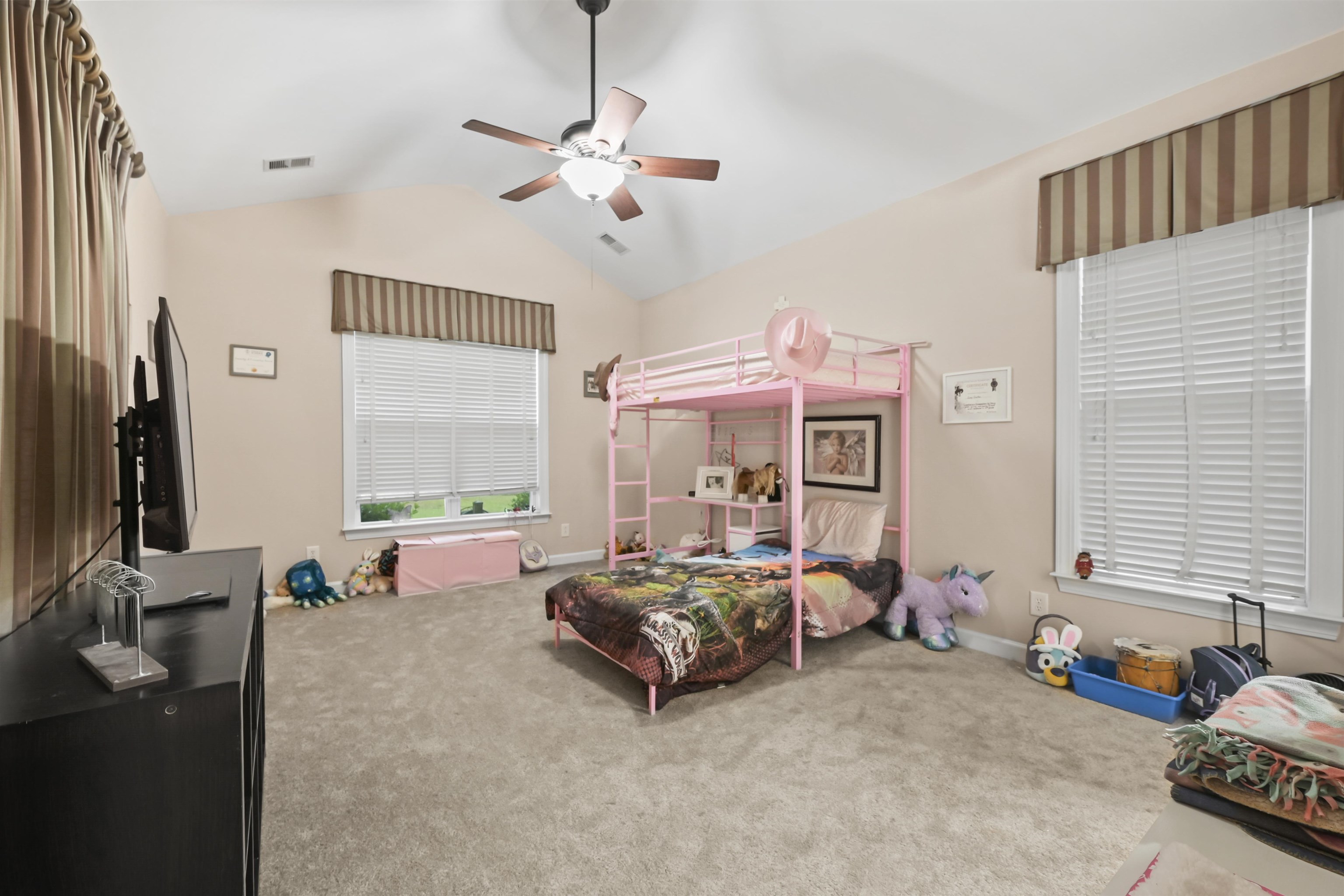 499 Trestle Way Conway, SC 29526 - Photo 21 of 55