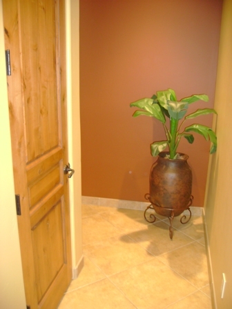 111 East Summerside Road Phoenix, AZ 85042 - Photo 10 of 15 hall