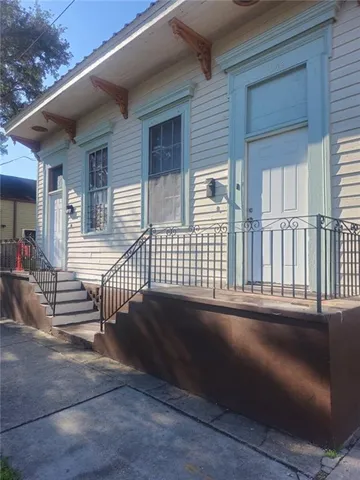 $1,400 | 1242 Elysian Fields Avenue, New Orleans, LA 70117