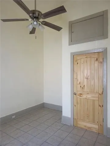 $1,400 | 1242 Elysian Fields Avenue, New Orleans, LA 70117