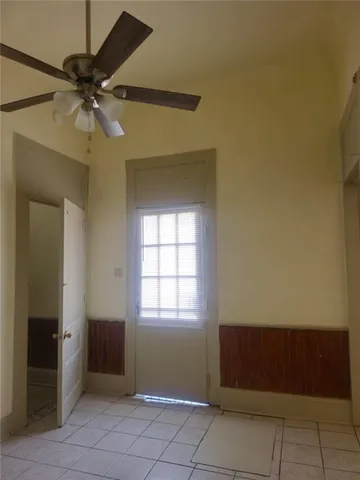 $1,400 | 1242 Elysian Fields Avenue, New Orleans, LA 70117
