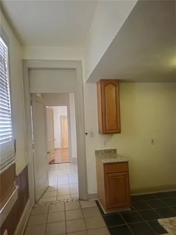 $1,400 | 1242 Elysian Fields Avenue, New Orleans, LA 70117