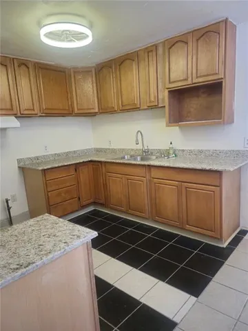 $1,400 | 1242 Elysian Fields Avenue, New Orleans, LA 70117