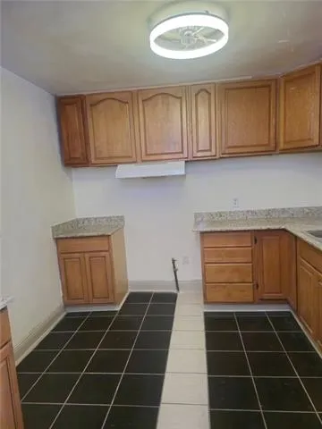 $1,400 | 1242 Elysian Fields Avenue, New Orleans, LA 70117