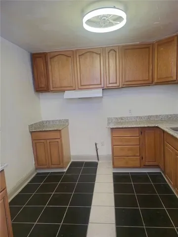 $1,400 | 1242 Elysian Fields Avenue, New Orleans, LA 70117