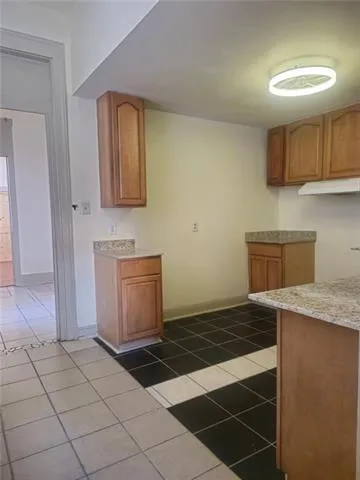 $1,400 | 1242 Elysian Fields Avenue, New Orleans, LA 70117