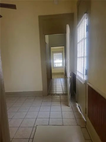 $1,400 | 1242 Elysian Fields Avenue, New Orleans, LA 70117