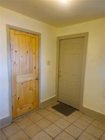 $1,400 | 1242 Elysian Fields Avenue, New Orleans, LA 70117