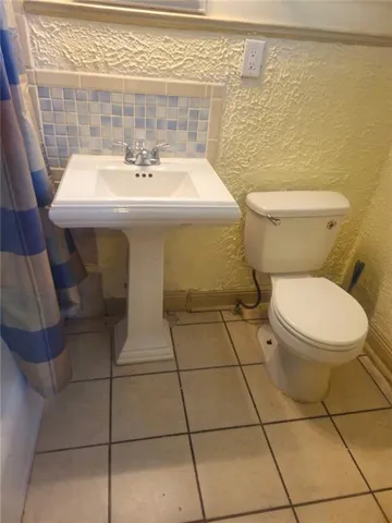 $1,400 | 1242 Elysian Fields Avenue, New Orleans, LA 70117