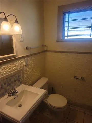 $1,400 | 1242 Elysian Fields Avenue, New Orleans, LA 70117