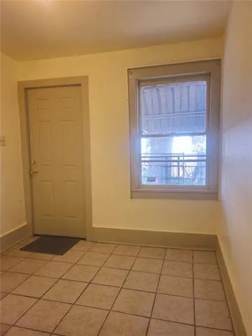 $1,400 | 1242 Elysian Fields Avenue, New Orleans, LA 70117