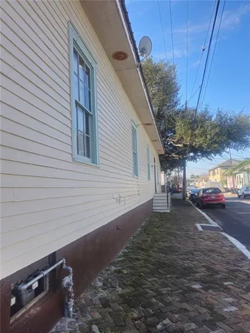 $1,400 | 1242 Elysian Fields Avenue, New Orleans, LA 70117