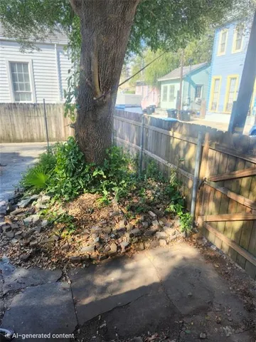 $1,400 | 1242 Elysian Fields Avenue, New Orleans, LA 70117