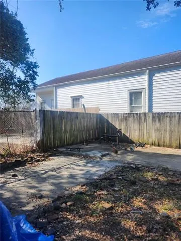 $1,400 | 1242 Elysian Fields Avenue, New Orleans, LA 70117