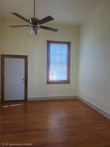 $1,400 | 1242 Elysian Fields Avenue, New Orleans, LA 70117