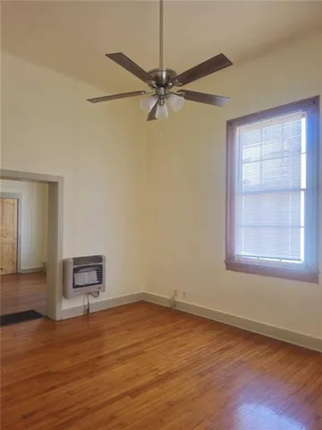 $1,400 | 1242 Elysian Fields Avenue, New Orleans, LA 70117