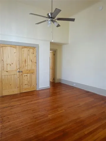 $1,400 | 1242 Elysian Fields Avenue, New Orleans, LA 70117