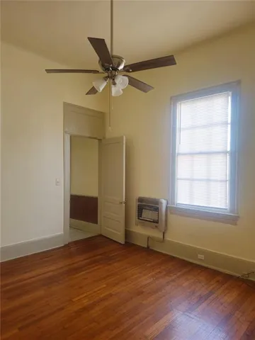 $1,400 | 1242 Elysian Fields Avenue, New Orleans, LA 70117