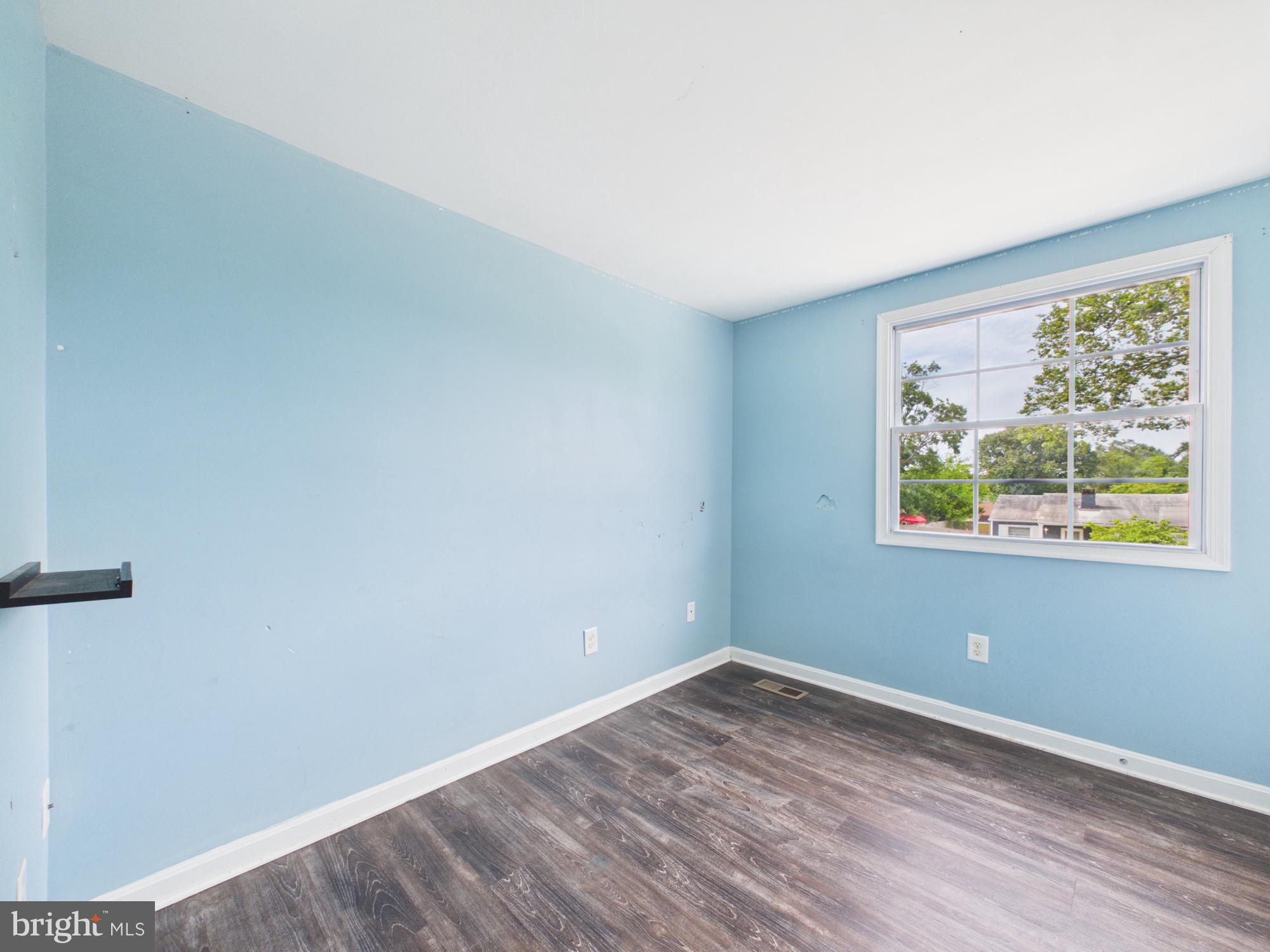 1358 Raleigh Drive Severn, MD 21144 - Photo 16 of 28