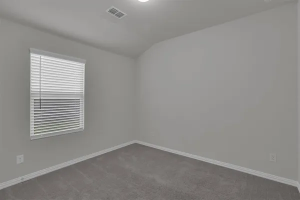 $2,045 | 523 Deer Canyon Way, Princeton, TX 75407