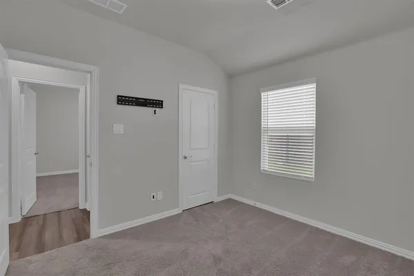 $2,045 | 523 Deer Canyon Way, Princeton, TX 75407