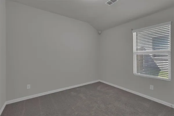 $2,045 | 523 Deer Canyon Way, Princeton, TX 75407