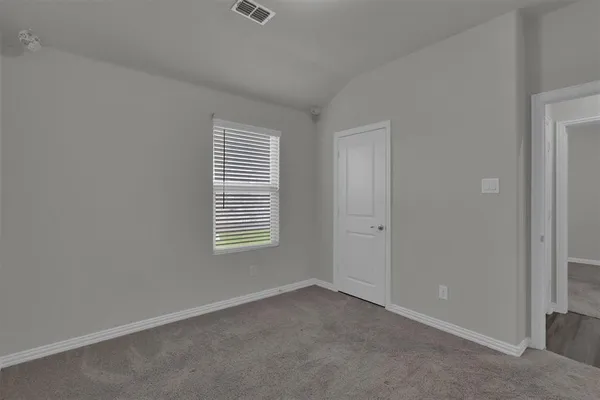 $2,045 | 523 Deer Canyon Way, Princeton, TX 75407