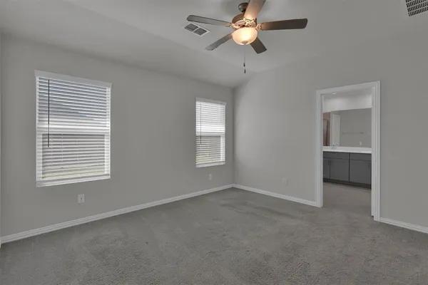 $2,045 | 523 Deer Canyon Way, Princeton, TX 75407