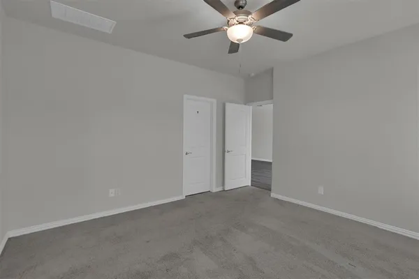 $2,045 | 523 Deer Canyon Way, Princeton, TX 75407