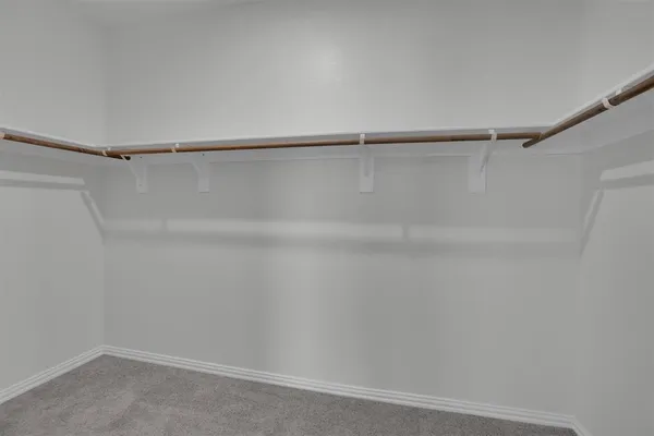 $2,045 | 523 Deer Canyon Way, Princeton, TX 75407