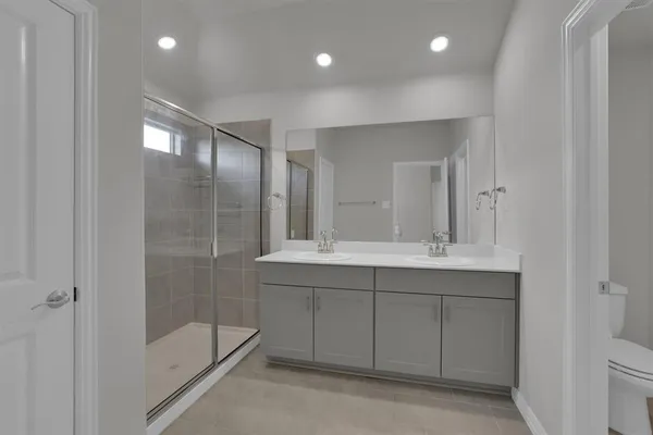 $2,045 | 523 Deer Canyon Way, Princeton, TX 75407