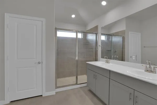 $2,045 | 523 Deer Canyon Way, Princeton, TX 75407