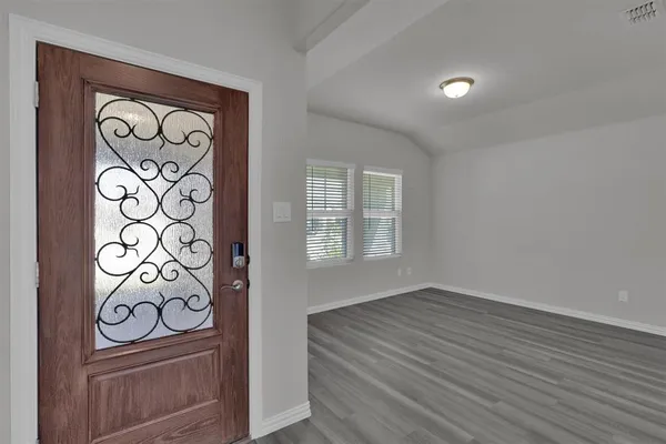 $2,045 | 523 Deer Canyon Way, Princeton, TX 75407