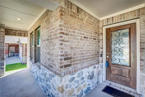 $2,045 | 523 Deer Canyon Way, Princeton, TX 75407