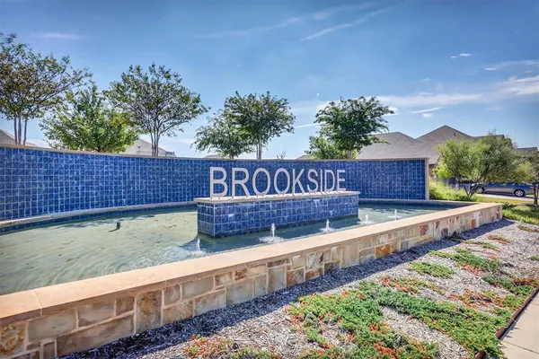 $2,045 | 523 Deer Canyon Way, Princeton, TX 75407